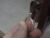 01-16-11_0006.jpg