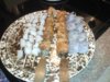 scallops, chicken, shrimp.jpg