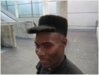 hairhat.JPG