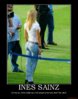 ines-sainz-ny-jets-ines-sainz-demotivational-poster-1284393657-551x700.jpg