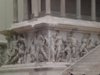 pergamon resized.jpg