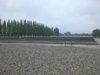 dachau resized.jpg