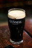 Guinness.jpg