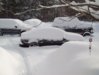 100_3418.JPG