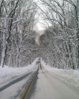 snowy road.jpg