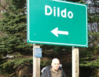canada.png