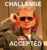 barney_stinson.jpg