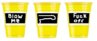 cups.JPG