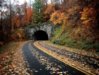 blue_ridge_parkway-260164247_std.jpg