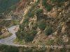146_0805_01_z+motorcycle_riding+blue_ridge_parkway.jpg