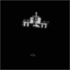 iss_discovery_110226.jpg
