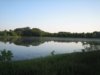 IMG_0010.JPG