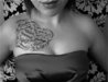 tatty.jpg