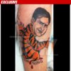 0311-charlie-tiger-tattoo.jpg