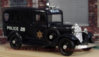 paddy wagon.jpg