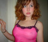 redhead_nipping.jpg