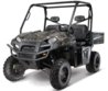 PolarisRanger.jpg