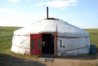 yurt-l.jpg