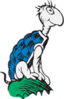 YERTLE-31.jpg