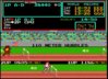 T-F_hurdle.JPG