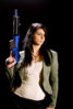 top-ten-stephanie-325x485.jpg