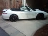 911-GTS.jpg
