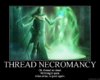 thread_necromancer.jpg