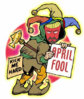 april-fool.jpg