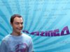 Bazinga_small.jpg