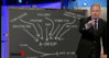 canadabeck.png