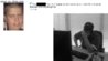 5376fy.jpg