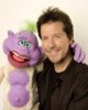 jeff-dunham.jpg