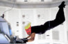 Mission-Impossible-1.jpg