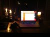 coding-small.jpg