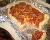 pizza.jpg
