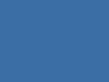 frylocks-desktop-background.gif