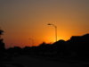 rsz_img_0093.jpg
