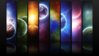 InfinitySmall.jpg
