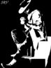 Tribute_to_Stevie_Ray_Vaughan.jpg