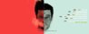 Fight Club Duel Screen.jpg