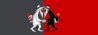spy_vs_spy_Duel Screen.JPG
