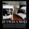if-i-was-a-moderator-timmys-trolling-targeting-ban-comet-demotivational-poster-1282503583.jpg