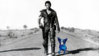 mad_max_road_warrior_wallpaper copy.jpg