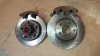 Brake upgrade 5.jpg