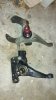 Brake upgrade 6.jpg