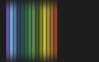 ColorBarsSmall.jpg