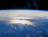 normal_QCI_from_space.jpg
