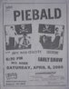 Posters 030.JPG
