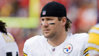 ben-roethlisberger.jpg
