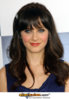 Zooey Deschanel-ALO-058492-1.jpg